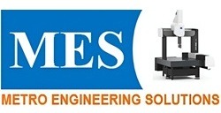 METROLOGY ENGINEERING SOLUTIONS