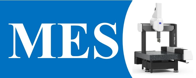 METROLOGY ENGINEERING SOLUTIONS